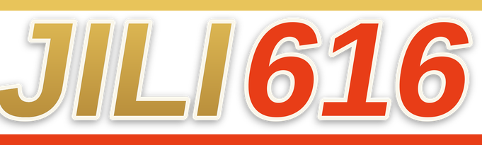 jili616